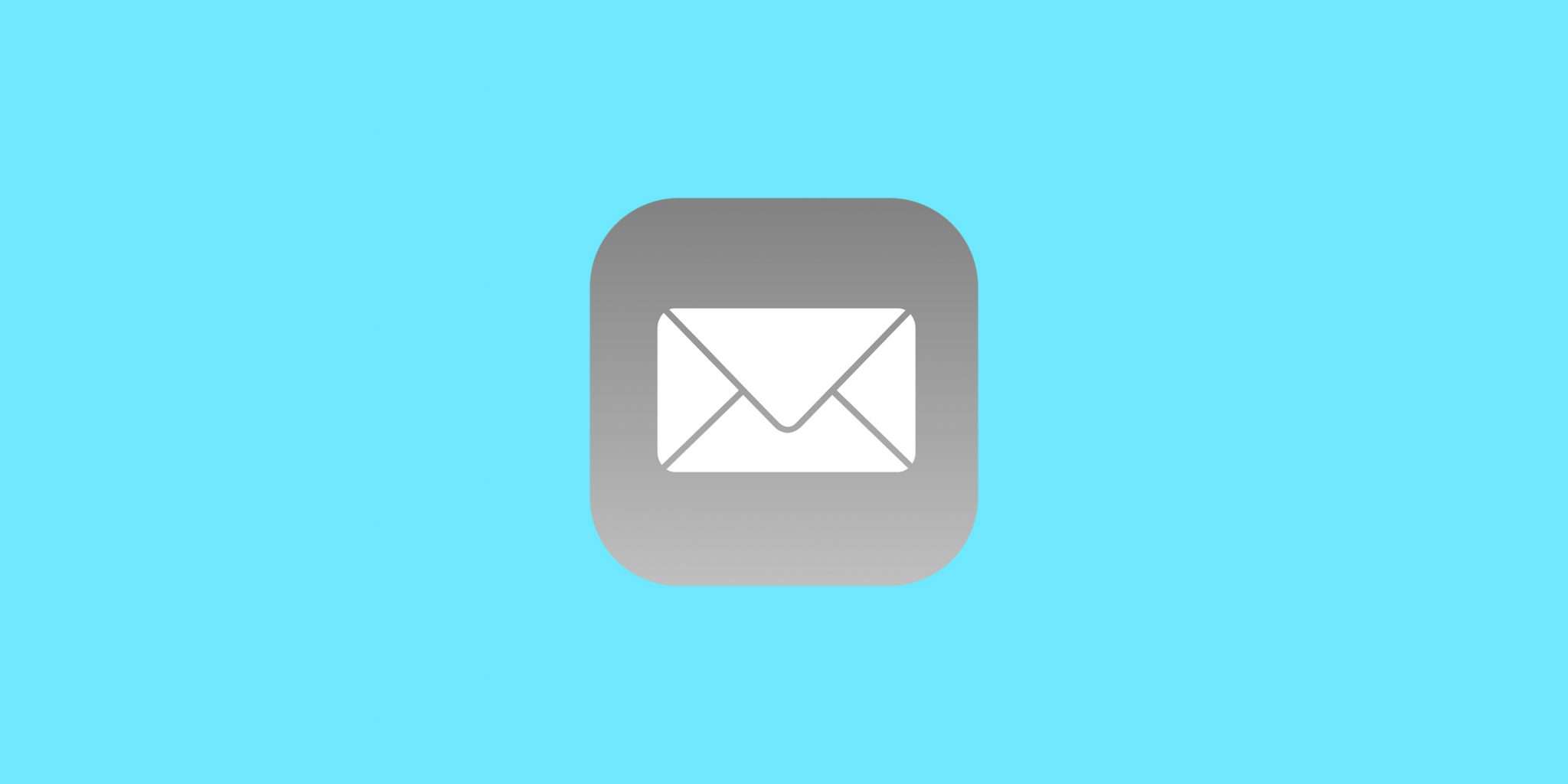 iPhone not showing emails in Inbox? Here's what to do