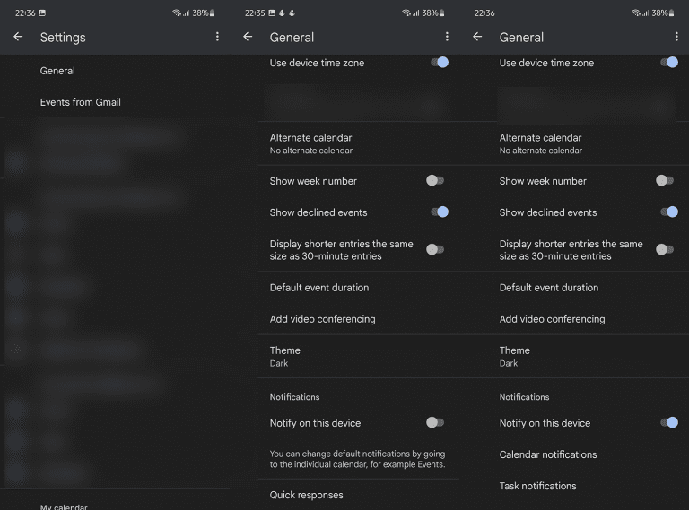 Calendar Notifications Not Working On Android And Web FIX calendar-notifications-not-working-on-android-and-web-fix