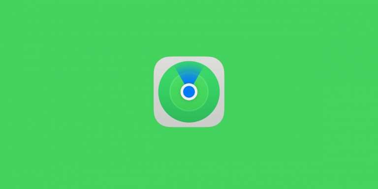 find my friends not working iphone scaled