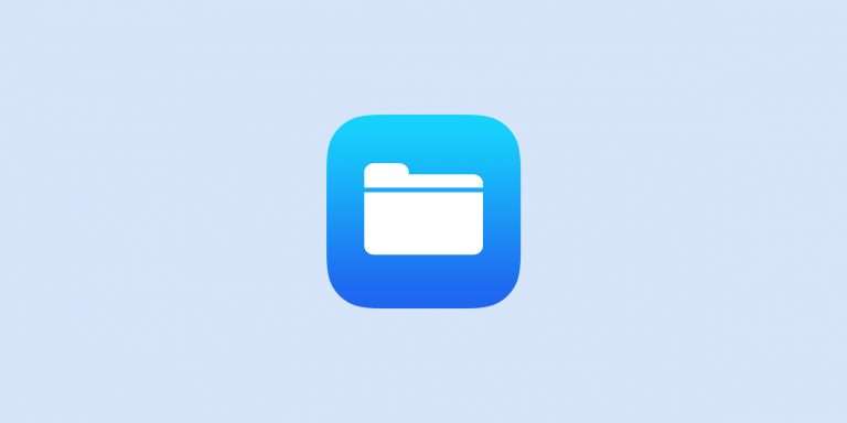 icloud drive is loading ios scaled