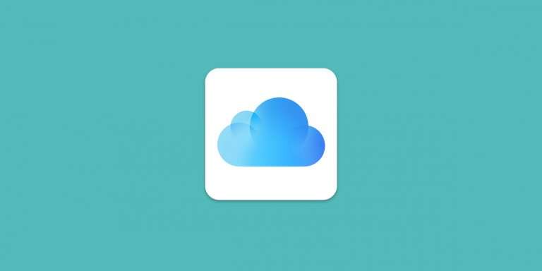 icloud drive is loading iphone scaled