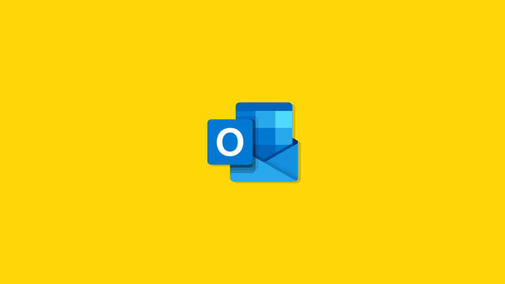 Outlook Calendar Not Syncing With IPhone SOLVED Mobile Internist