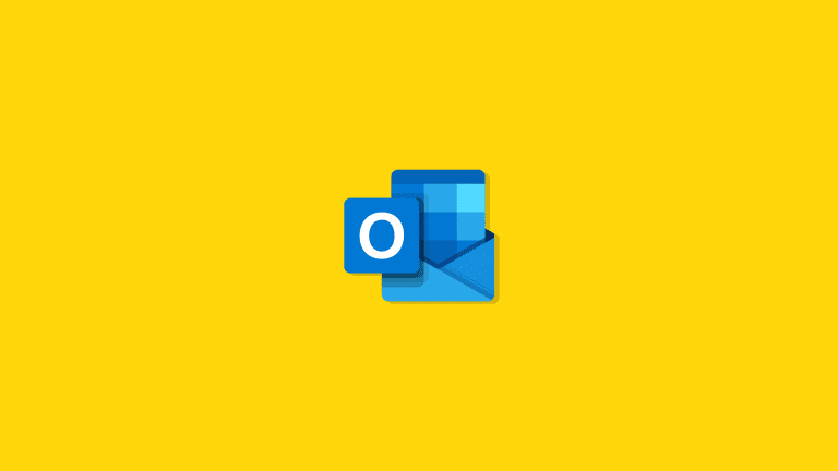 outlook calendar not syncing iphone