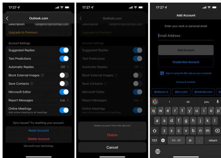 outlook-not-receiving-emails-on-iphone-try-these-fixes-mobile-internist