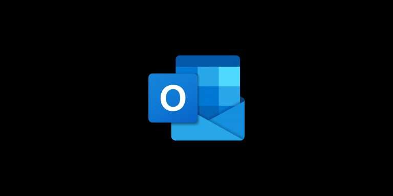 outlook not receiving emails iphone scaled