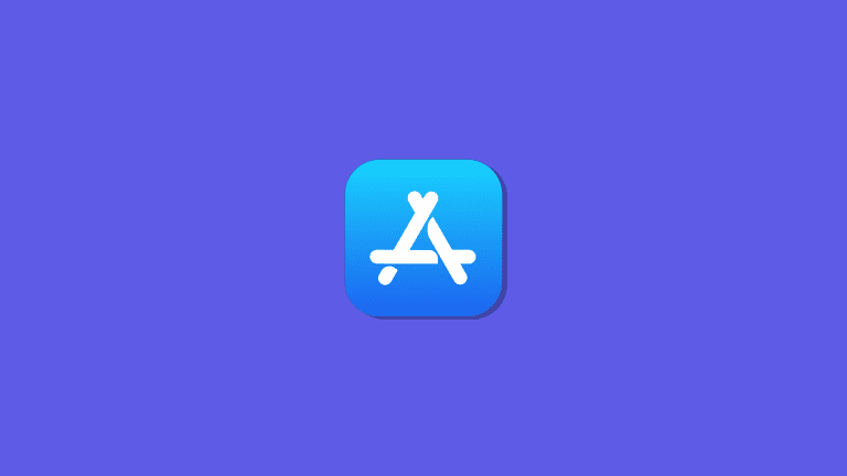 see recently deleted apps iphone