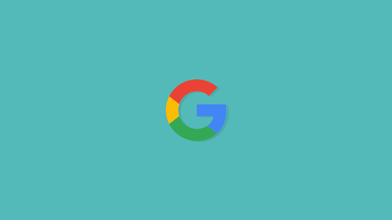 Google app keeps crashing iphone
