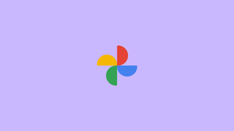 How to stop sharing Google Photos with others
