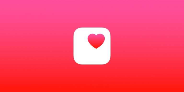 apple health widget iphone scaled