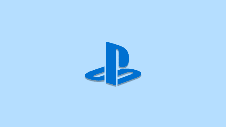 change psn email