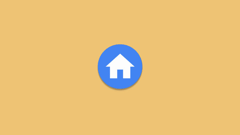 change wi fi network smart life