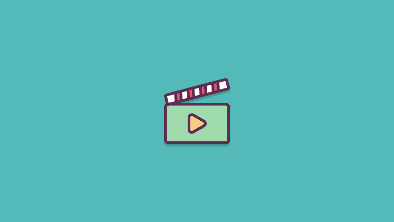 remove sound from video android