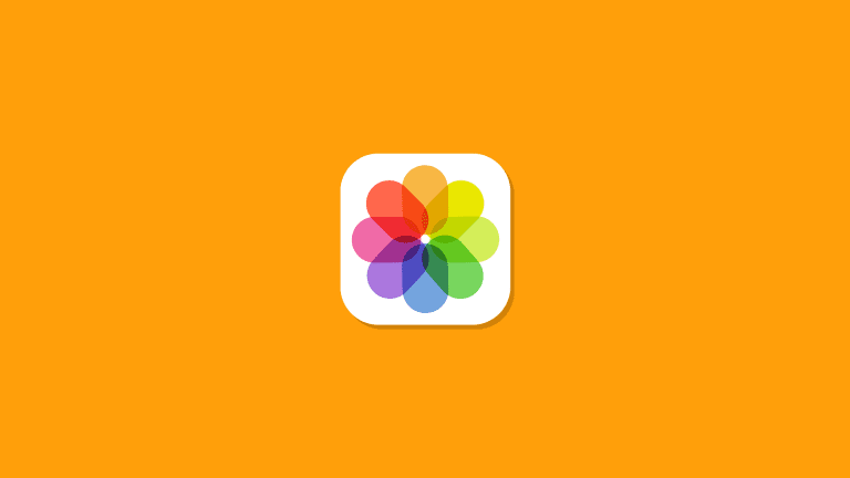 shared albums not showing up on iphone