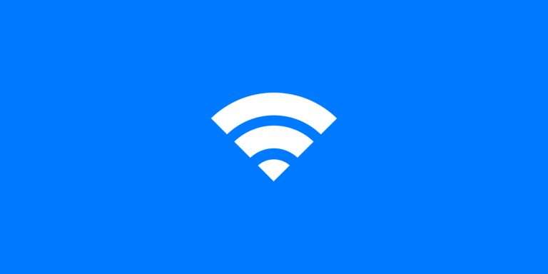 wifi button not working iphone scaled