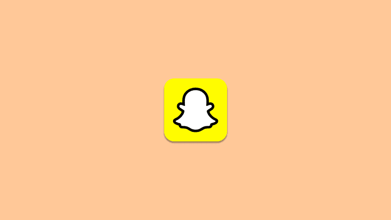 Snapchat updating messages notification