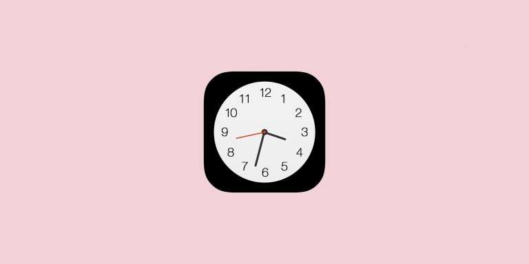 alarm quiet iphone scaled