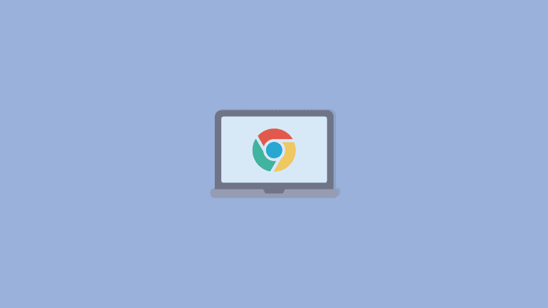 change primary account chromebook