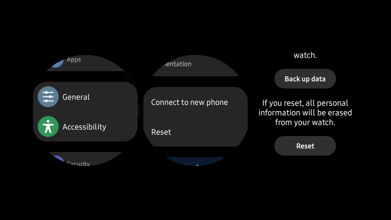 Galaxy Watch keeps disconnecting? 4 fixes to try