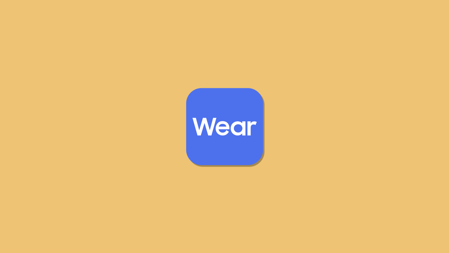 samsung galaxy watch keeps disconnecting from phone