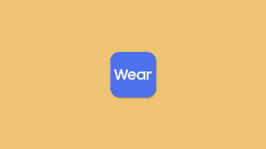 galaxy watch keeps disconnecting