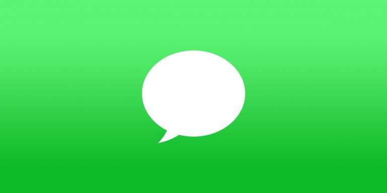 messages in icloud not available 1 scaled