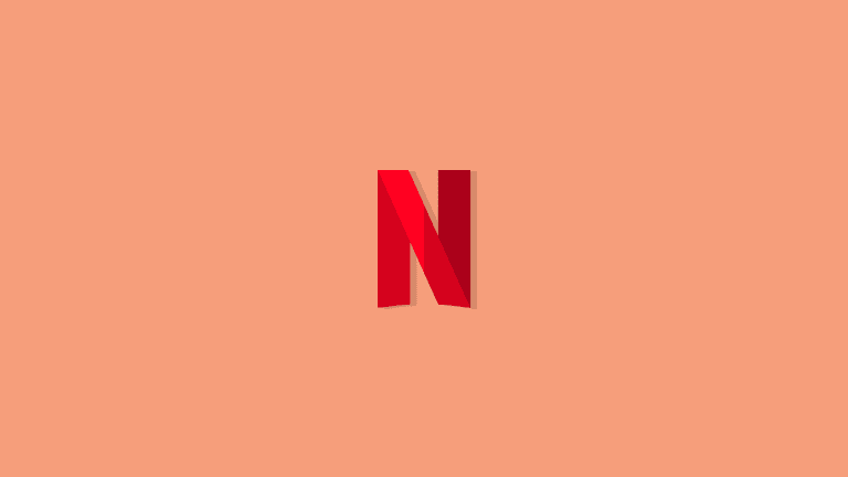 netflix were having trouble playing this title