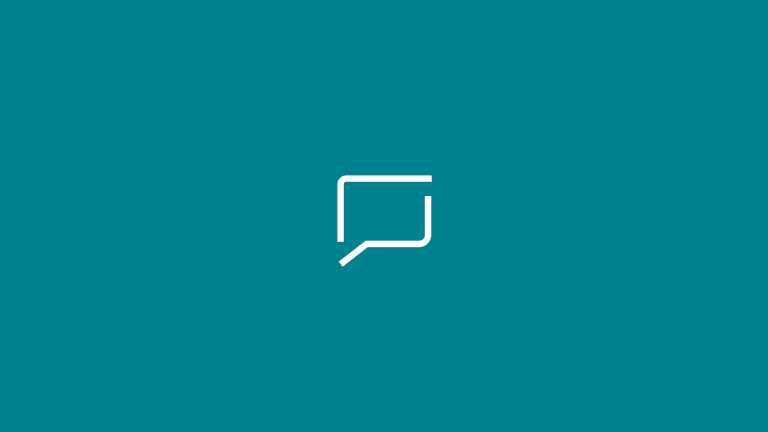 sent as sms via server mean