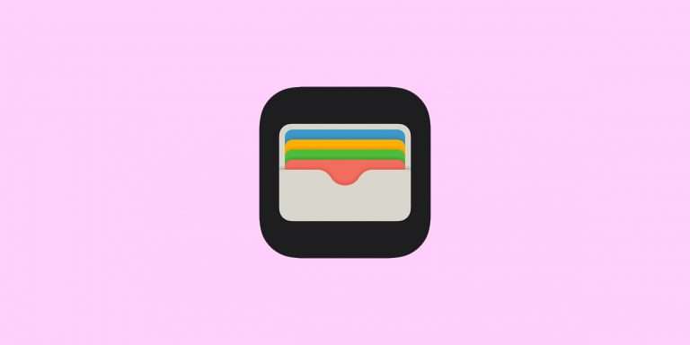 verify contact info apple pay scaled