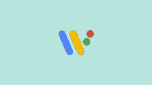 wear os download pending