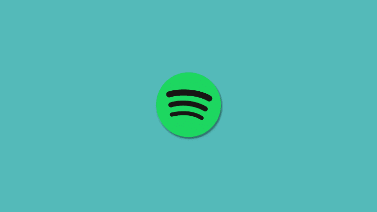 Spotify keeps logging you out