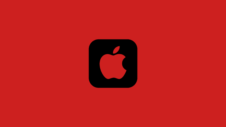 bypass Two Factor Authentication iCloud