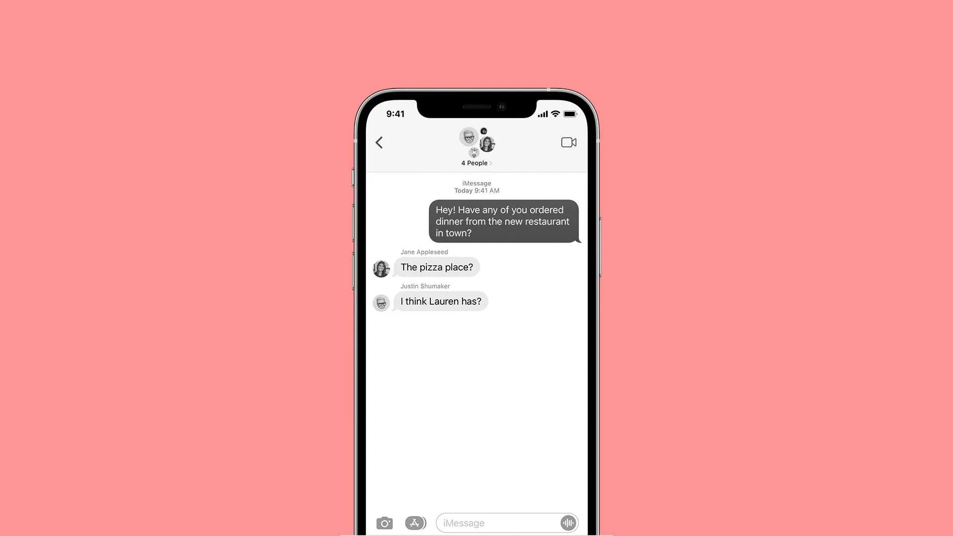 top-10-how-to-remove-yourself-from-group-text-on-iphone