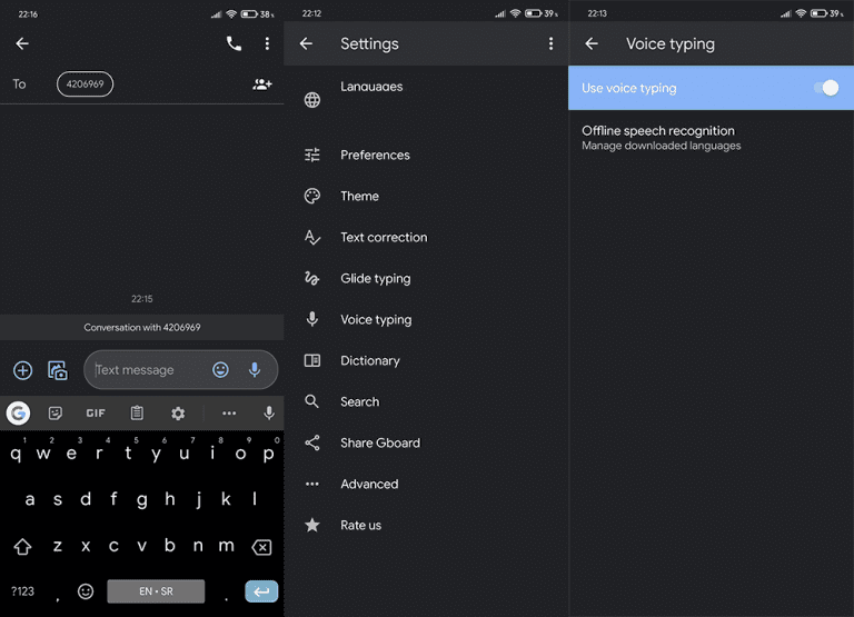 Google visual data 5