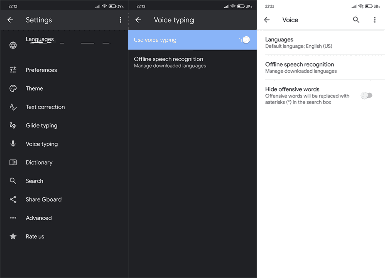 Google visual data 3