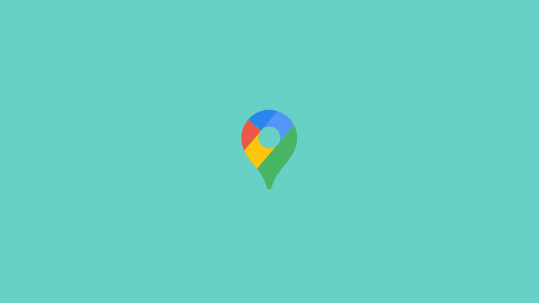 Is Location Sharing possible without an internet connection
