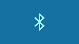 disable absolute bluetooth volume