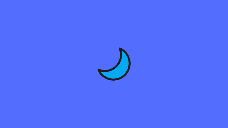 do not disturb not working ios 15