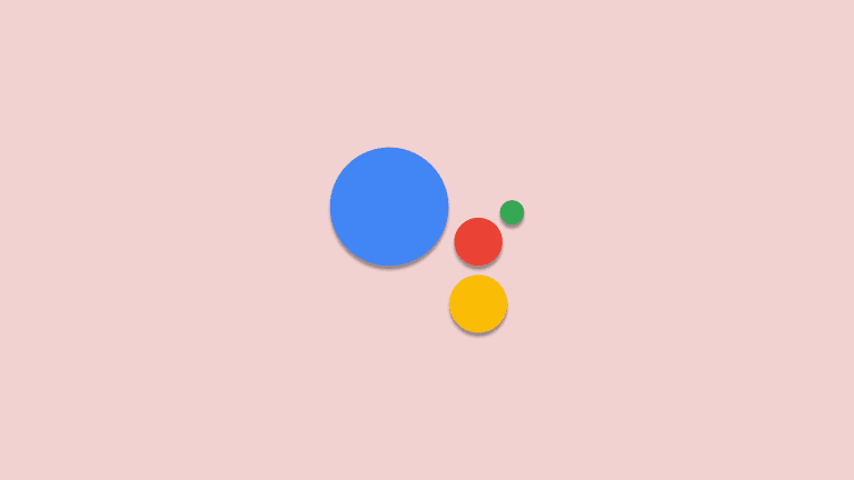 google assistant not working on Bluetooth headset