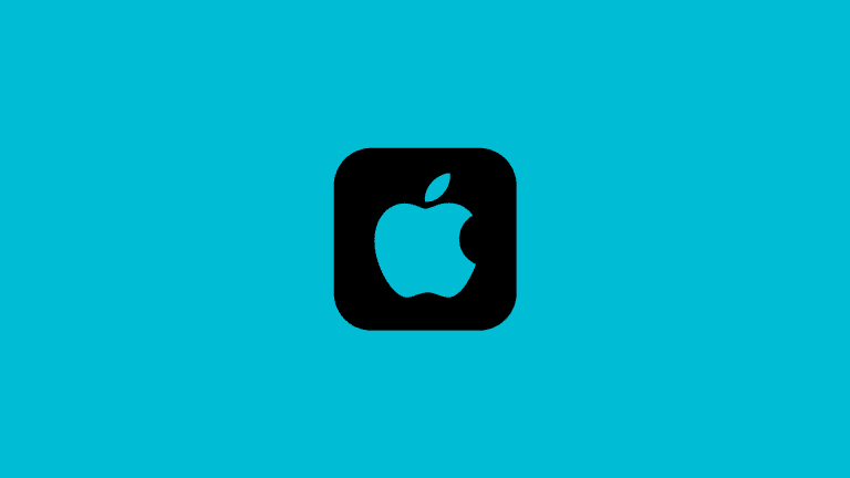 Apple ID used for iMessage on a new phone