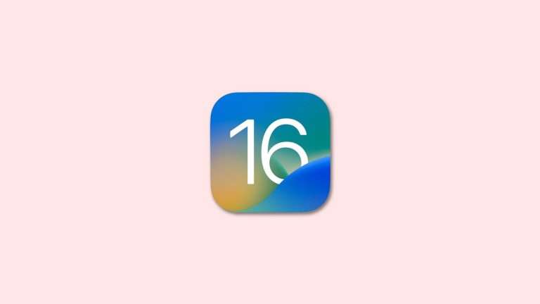view Wi Fi password iPhone