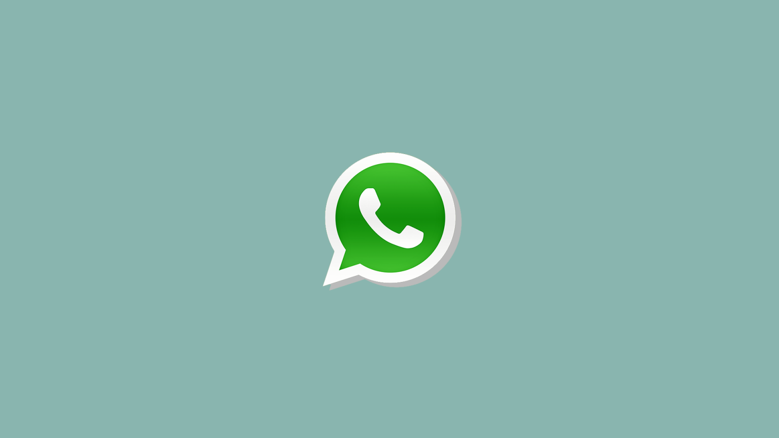 ringtone whatsapp iphone 12 pro max