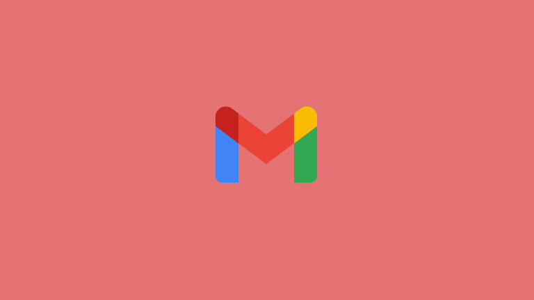 Gmail wont attach files