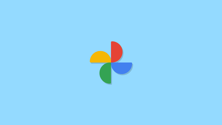 How to delete duplicates in Google Photos