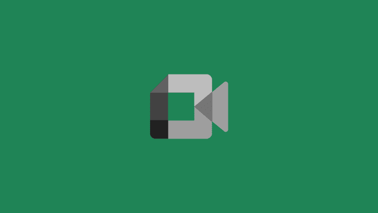cant share screen google meet