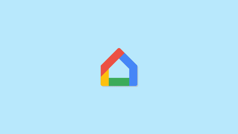 cant link Spotify Google Home