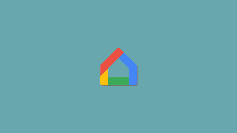 not allowed to manage group google home