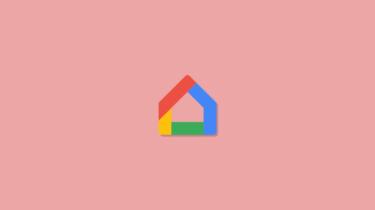 routines not working google home