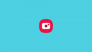 Camera failed Samsung S22