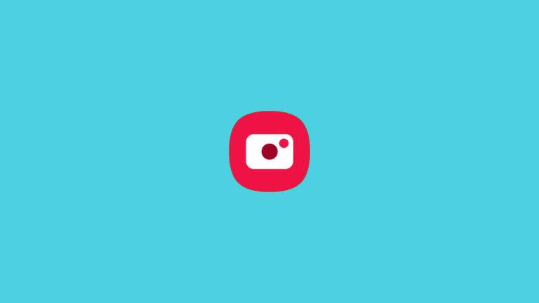 Camera failed Samsung S22