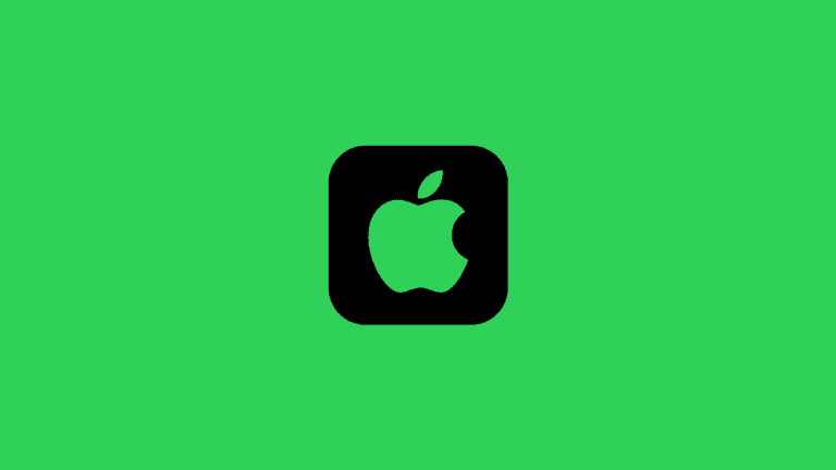 RTT randomly Turns On on the iPhone